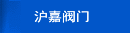 ��I(y��)��B