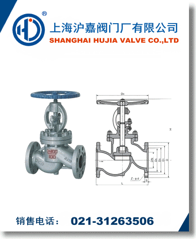 �T䓽�ֹ�y