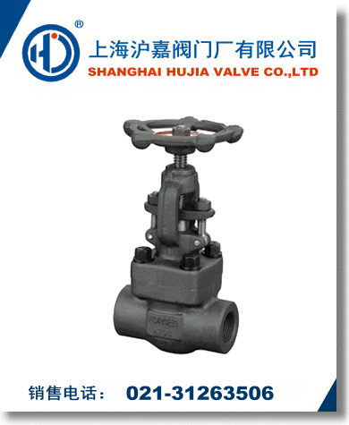 �䓽�ֹ�y