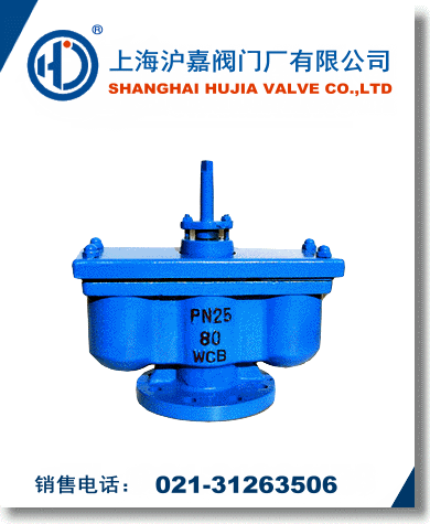 QB2�p���Ś��y